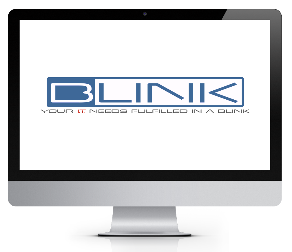 Blink Systems